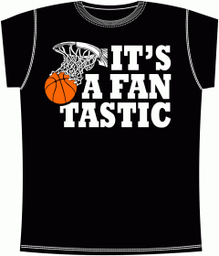 Basketball, NBA, Fantastic, Баскетбол, НБА, Фантастика